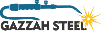 Gazzah Steel Works