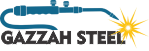Gazzah Steel Works